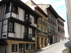 oficina municipal villa carlos paz atencion ciudadanos