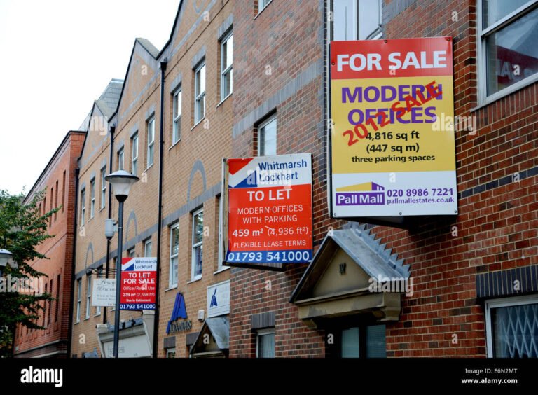 Por qué tantas empresas decidieron irse de Argentina últimamente