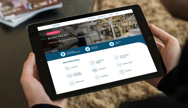 Cómo Pagar Ingresos Brutos en Santa Fe de Manera Fácil y Segura 15 pago de impuestos en santa fe argentina