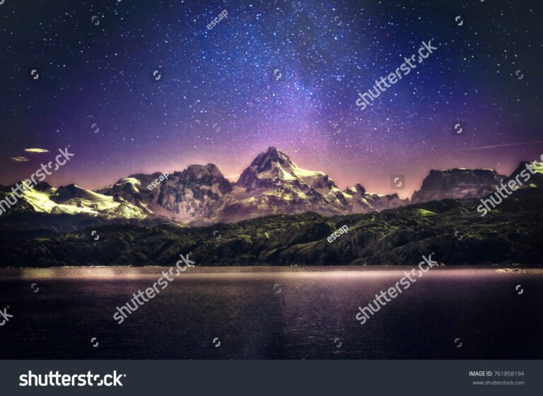 Qué es «Alta en el Cielo» y de qué trata este documental argentino