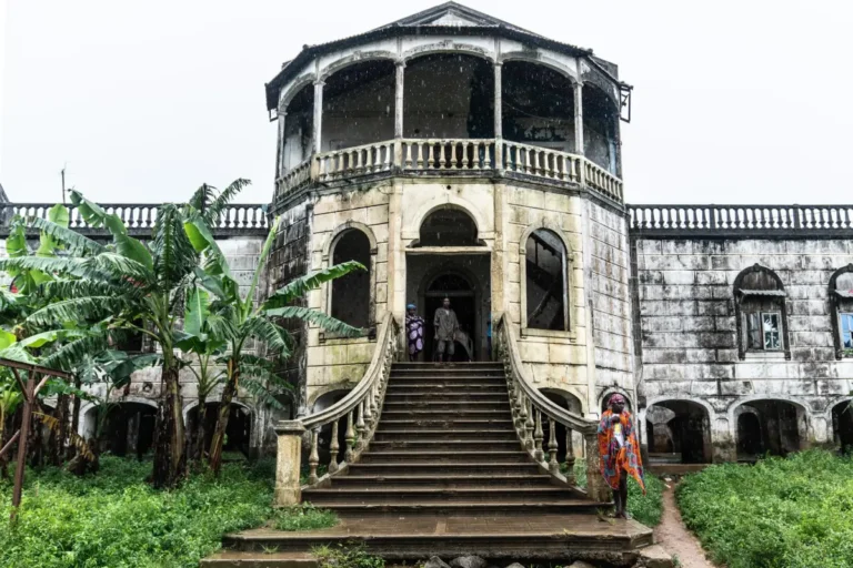 Qué lugares turísticos visitar en Santo Tomé, Buenos Aires 1 Qué lugares turísticos visitar en Santo Tomé, Buenos Aires