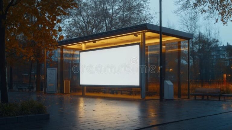 Hasta Qué Hora Pasan Los Colectivos En Tu Ciudad Guía Completa