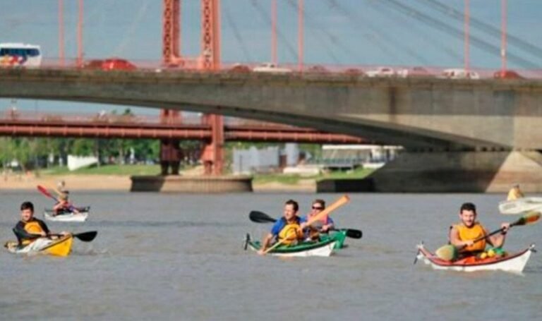 Qué actividades se pueden hacer en Paseo del Sol Santa Fe 2 paseo del sol santa fe parque familiar actividades