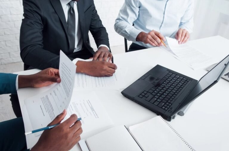 Cómo Inscribirse en el Plan Mi Baño y Cuáles Son Los Requisitos