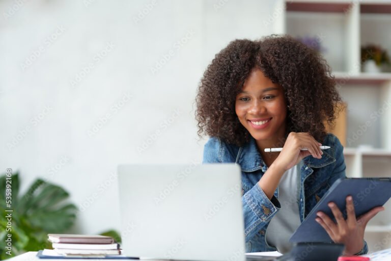 Dónde Encontrar Cursos Gratuitos Que Te Pagan Por Realizarlos