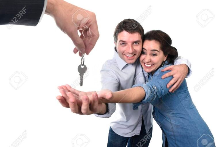 Cómo obtener el certificado de vivienda Mi Pieza en Argentina