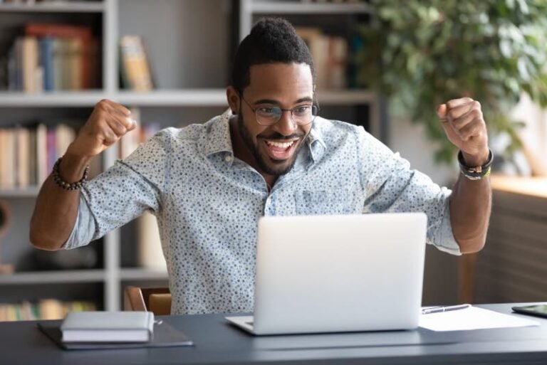 Cómo Buscar Trabajo en Día y Conseguir Empleo Rápidamente