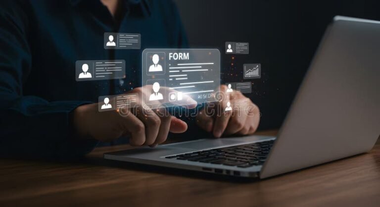 Cómo anotarse en el Plan Acompañar para acceder a sus beneficios