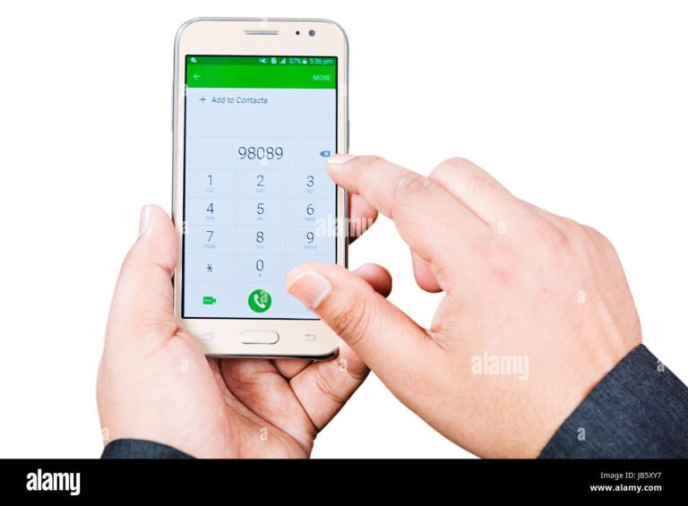 Cómo puedo contactarme con la empresa Silvia para trámites de retiro 2 persona marcando numero en telefono movil