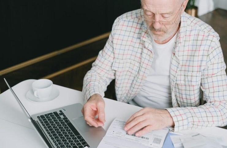 Cuáles Son Los Requisitos Para Pasar De Pensión No Contributiva A Jubilación