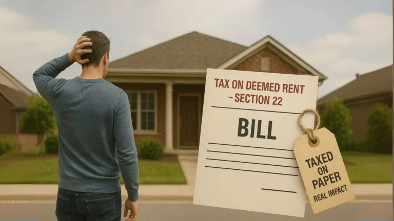 Qué sueldos están alcanzados por el impuesto a las ganancias