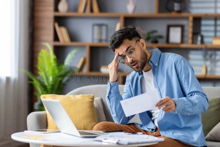 Cómo Saber Cuánto Debo en Personal y Cómo Consultar Mi Deuda