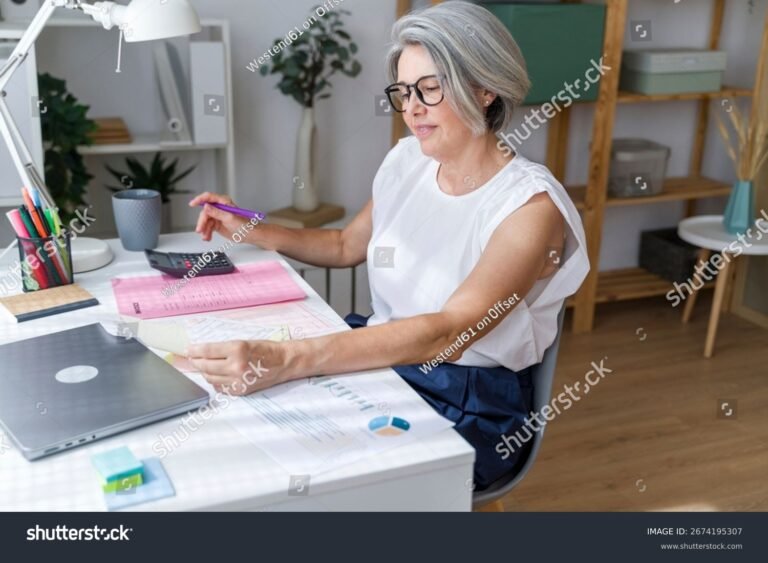 Cuándo es obligatorio presentar la declaración jurada de Bienes Personales