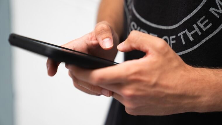 Cómo saber qué multas tengo pendientes y cómo pagarlas rápido