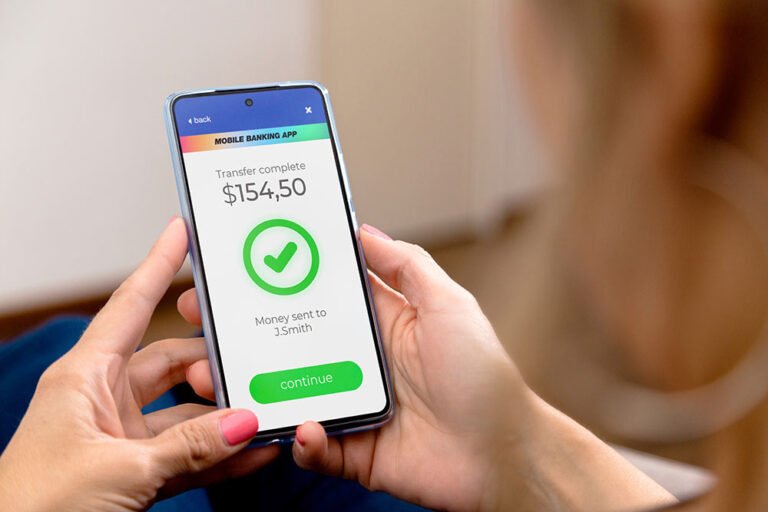 Cómo Puedo Pasar Mi Sueldo A Banco Galicia Desde Otro Banco 4 Cómo Puedo Pasar Mi Sueldo A Banco Galicia Desde Otro Banco