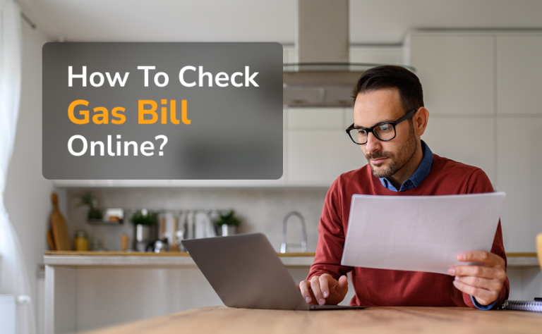 Cómo puedo pedir el subsidio de gas en Argentina fácilmente