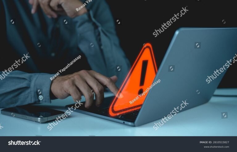 Cómo denunciar a Mercado Pago por problemas o estafas en Argentina