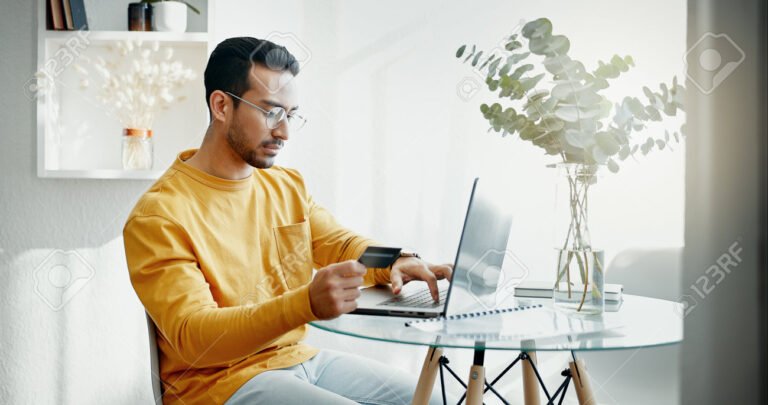 Cómo Consultar El CUIT De Provincia ART SA Rápidamente