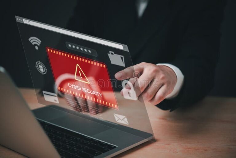 Cómo denunciar una página web por contenido inapropiado o ilegal