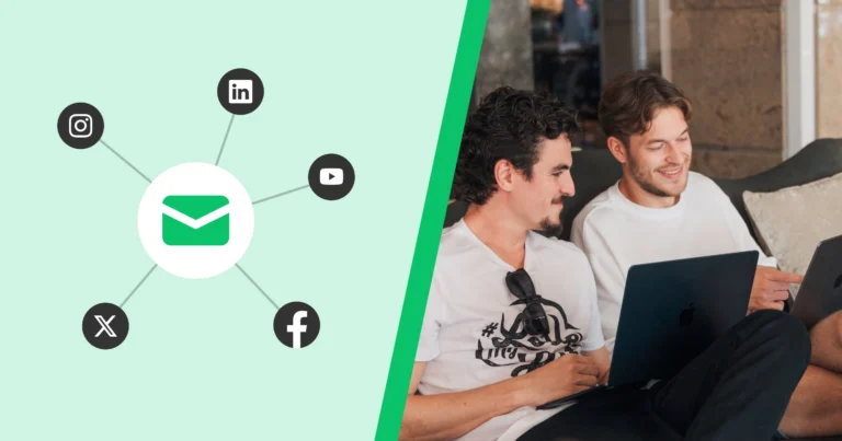 Cómo Hacer un Sorteo Virtual Fácil y Seguro Desde Tu Casa