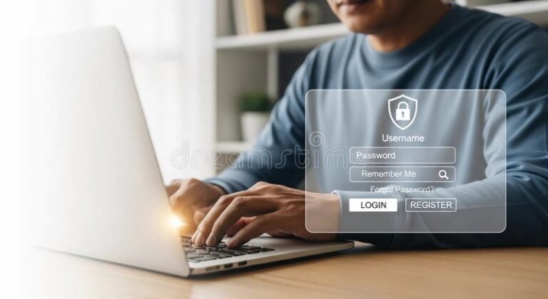 Cómo puedo recuperar mi cuenta si olvidé la contraseña de Gmail