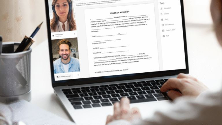 Dónde puedo encontrar formularios en línea para llenar fácilmente