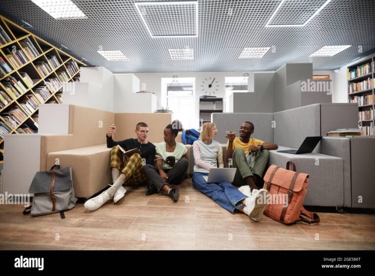 Cuáles Son Los Cursos Con Mayor Demanda Laboral Actualmente