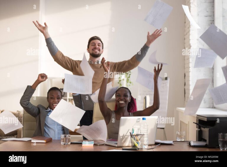 Cómo anotarse en el Plan Acompañar y qué requisitos tiene 5 Cómo anotarse en el Plan Acompañar y qué requisitos tiene