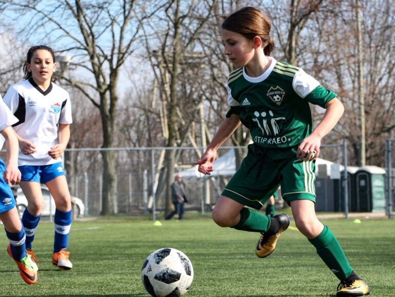 Qué actividades ofrece el Club Deportivo y Social Sportsmen Unidos