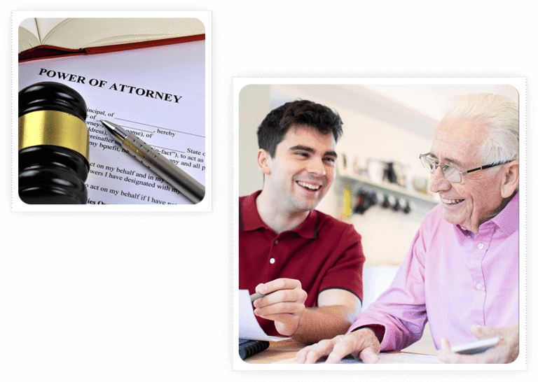 Se Puede Cobrar Pensión No Contributiva Y Jubilación Al Mismo Tiempo