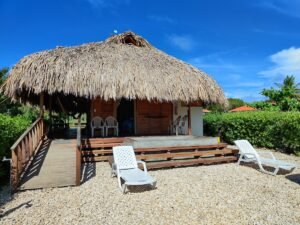 playa san bernardo casas alquiler verano