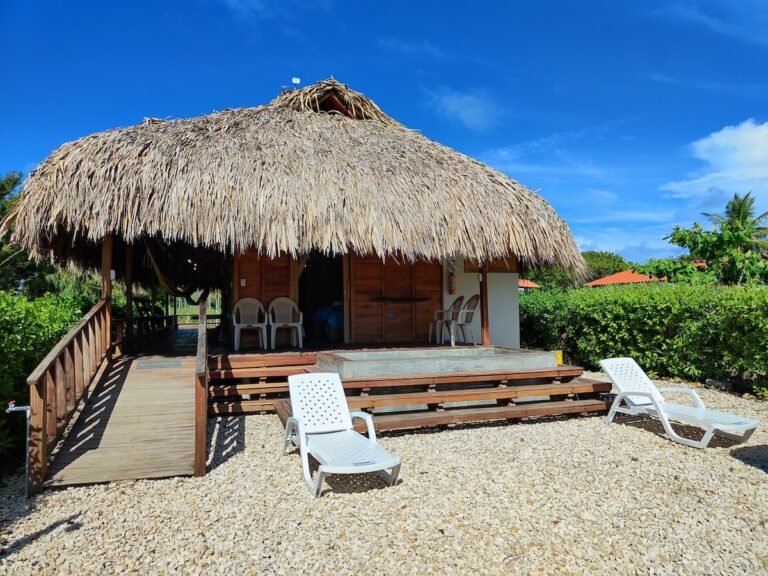 playa san bernardo casas alquiler verano