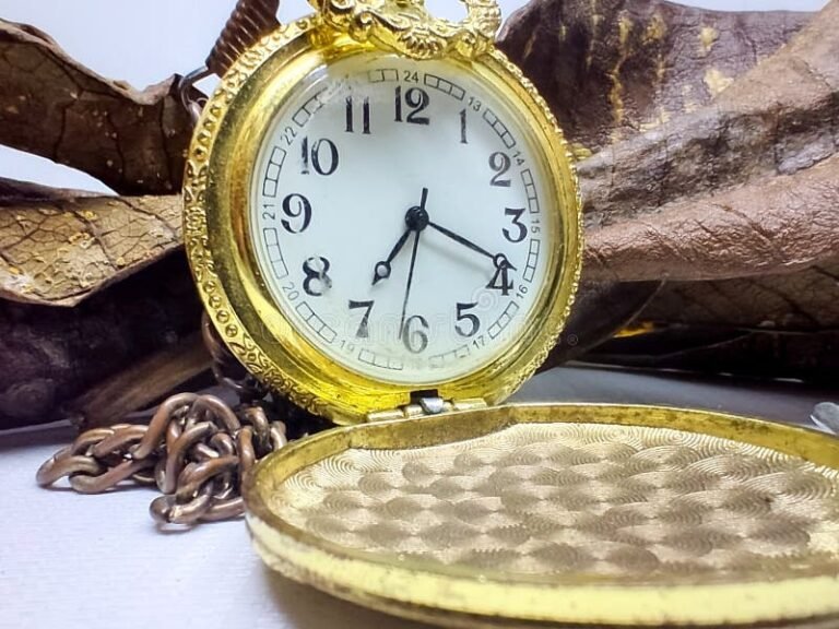 A qué hora abre y cierra Aberturas Campo de Mayo