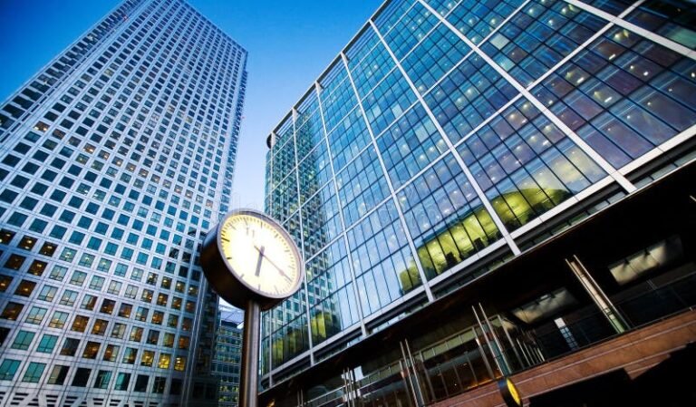 Cuáles son los horarios de atención de Empresa El Norte en San Carlos 5 Cuáles son los horarios de atención de Empresa El Norte en San Carlos