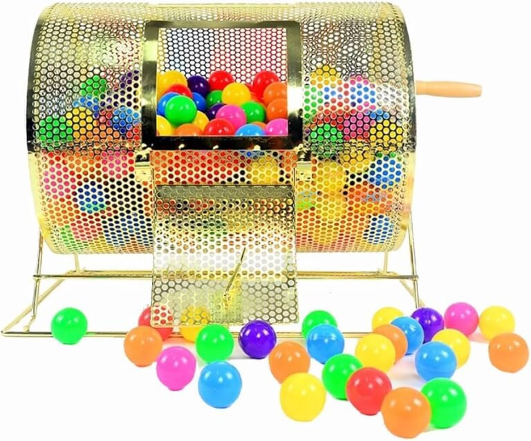 Qué días se juega la Lotería Nacional Nocturna en Argentina