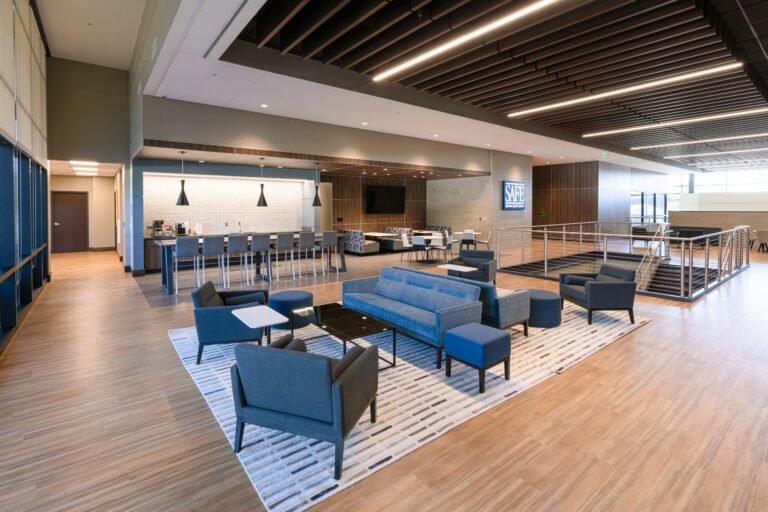 Qué es la Cuenta Única en Santander Río y cómo puedo abrirla