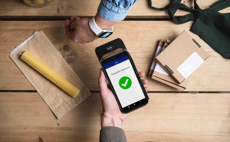 A qué hora está abierto Pago Fácil los días sábado en Argentina 5 A qué hora está abierto Pago Fácil los días sábado en Argentina