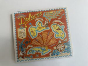 tarjeta naranja uso comercios san justo