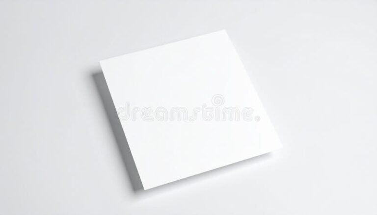 Cuánto Cuesta Una Tarjeta SUBE y Dónde Puedo Obtenerla