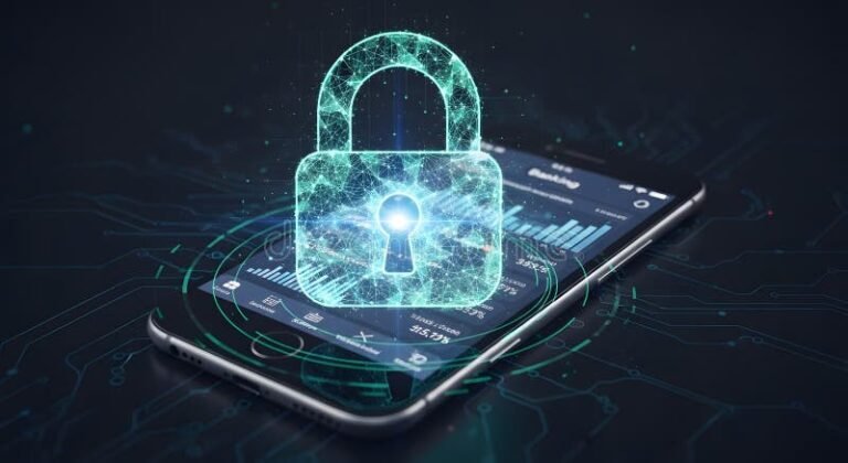 Cómo denunciar un WhatsApp robado y proteger tu cuenta