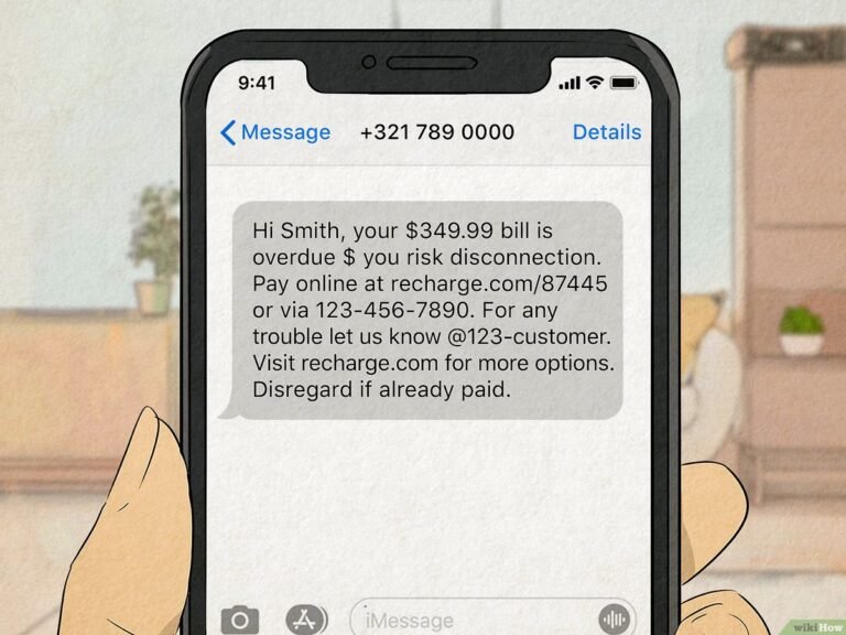 Por Qué Mi Celular Dice Solo Llamadas De Emergencia Qué Hago