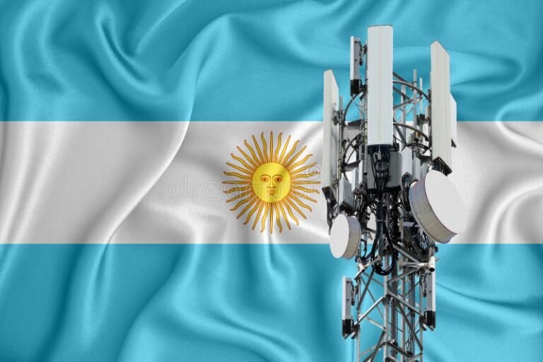A qué número se debe llamar para contactar a Personal Argentina