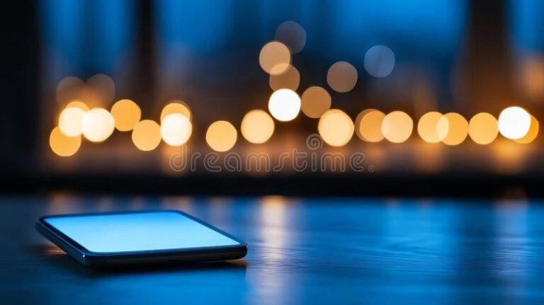 Cuánto sale un teléfono nuevo y cuáles son las mejores opciones