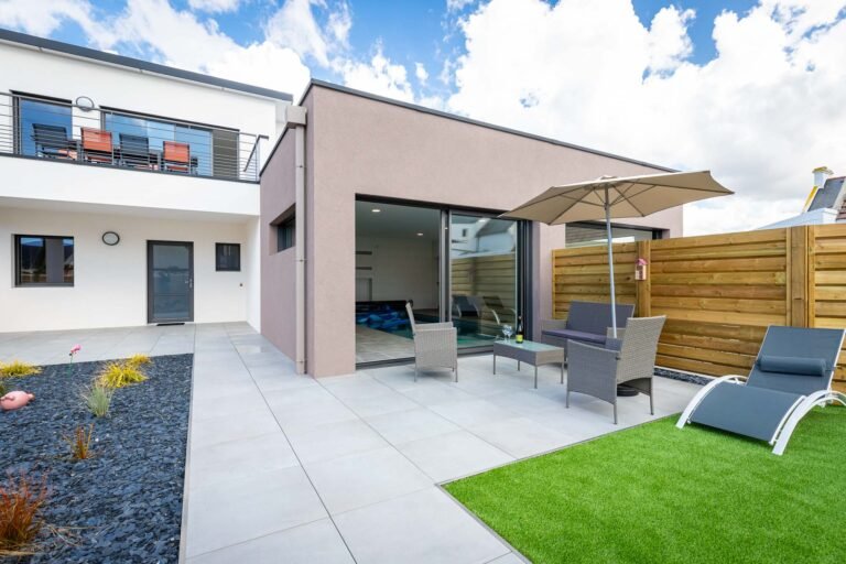 Dónde puedo alquilar todo en Villa Elisa fácilmente