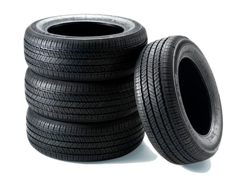 Dónde Comprar Neumáticos Martín en Córdoba Juan B Justo 6 tienda de neumaticos en cordoba calle juan b justo