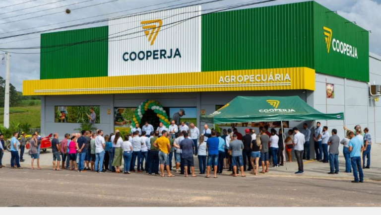 Dónde Encontrar Hardware e Informática en PH Paraná