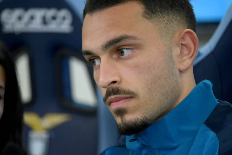 Cómo Funcionan Los Pagos Fácil Entre Arijon y España 5 transferencia bancaria internacional entre espana y arijon