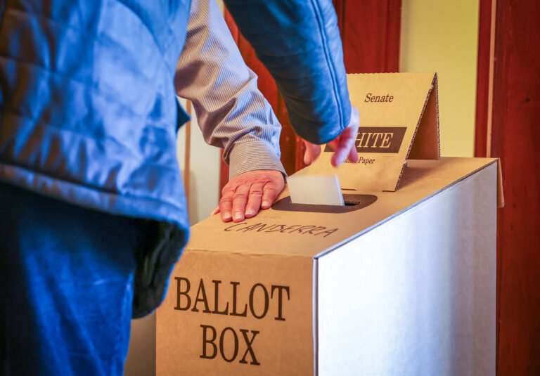 Cuántos votos sacó Cinthia en las últimas elecciones