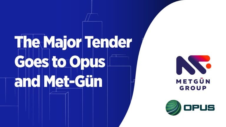 vehiculo en revision tecnica argentina estacion vtv